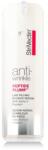 StriVectin Peptide Plump Line Filling Bounce Serum ser facial toate tipurile de piele 30 ml unisex