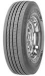 Goodyear Marathon coach 295/80R22.5 154/149M HL (5452000745989)
