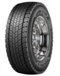 Goodyear Fuelmax D End 315/60r22.5 152l - marvinauto