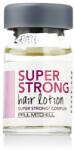 Paul Mitchell Super Strong Hair Lotion hajszérum töredezett haj sérült haj 12x6 ml uniszex