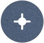 Bosch 125 mm 2608606733