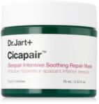Dr. Jart+ Cicapair Sleepair Intensive Soothing Repair Mask arcmaszk minden bőrtípus 75 ml uniszex