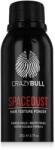 Crazy Bull Space Dust Hair Texture Powder hajdúsító 20 g férfiaknak