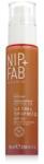 Nip + Fab Replenish 2in1 Tone & Top-Up Mist SPF50 arcpermet minden bőrtípus 75 ml nőknek