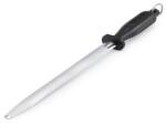 Taidea Tech. ovális fenőacél, 30 cmE HUBD-02 (E-HUBD-02)