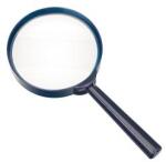 Discovery Basics MG5 nagyító (79658) (79658)