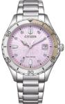 Citizen Eco-Drive FE6170-88X (FE6170-88X) Ceas