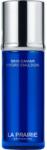 La Prairie Bőrfeszesítő emulzió Skin Caviar (Hydro Emulsion) 70 ml