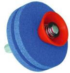 Extol élezőkő fúrógépbe fogható, 55 mm (10622)