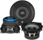 Hifonics ZSW4 10 cm-es mélyközép hangszóró pár