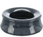 TRIXIE Dog Bowl Swobby - peremes tál (több színben) kutyák részére 1, 7l/ 24cm