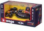Bburago F1 versenyautó - Red Bull Racing RB20, 1: 43 (1691) - jateknet