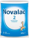Medis Адаптирано мляко Novalac 2, 400 g (3831061011752) - ozone