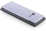 Taidea Tech. Fenőkő, #240 + gumitalpTG7024 (TG7024)
