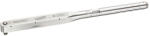 GEDORE DREMOMETER 8573-00