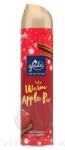 Glade aerosol 300ml Warm Apple W25 Téli - alkuguru