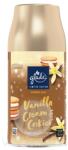 Glade Aut. spray utt. 269ml Van. Cre W25 T - alkuguru