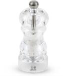 Peugeot Nancy acryl 22 cm sóőrlő (900822/SME)