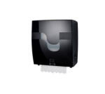 Celtex Megamini Formatic Autocut kéztörlő adagoló ABS Fekete (DA503XSZAD92660)