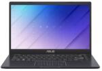 ASUS Vivobook Go 15 E510KAB-EJ1045WS Notebook
