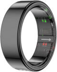 COLMI Smart Ring COLMI R12 20.8mm Black (R12 Black 11)
