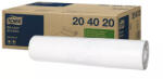 Tork hulladékgyűjtő zsák, 20 literes B2 - 100 db/csg, 10csg/karton (DA503XSZHT204020)