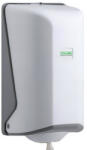 Vialli FEEDPOINT Mini tekercses kéztörlő adagoló ABS fehér (DA503XSZADSG2)