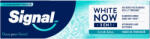 Signal White Now 3in1 Fresh Kiss fogkrém 75 ml (DA503XSZWY8720181698101)