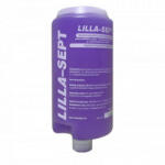 Innoveng Lilla Sept fertőtlenítő kéztisztító 1L (DA503XSZADILS1)