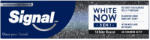 Signal White Now 3in1 White Boost fogkrém 75 ml (DA503XSZWY8720181697029)
