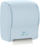 Tubeless Automata tekercses kéztörlő adagoló (DA503XSZADTUB15001)