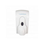 Carpex folyékony szappan adagoló, utántölthető 900 ml (DA503XSZAD918283)