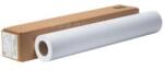 HP 24'x45, 7m Tekercspapír 80g (Q1396A) (Q1396A)