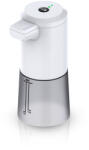 Alpha Szenzoros habszappan adagoló, asztali 250 ml (DA503XSZADIC117-FOAM)