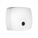 Dayco Z hajtogatott kéztörlő adagoló ABS fehér (DA503XSZAD0601PW)