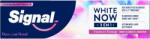 Signal White Now 3in1 Forever Young fogkrém 75 ml (DA503XSZWY8720181698088)