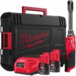 Milwaukee M12 FPTR-202X (4933499411)