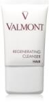 Valmont Regenerating Hair Cleanser megújító sampon a hajtérfogat növelésére 30 ml