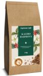 Kaldio Harmony cafea boabe proaspat prajita 1kg