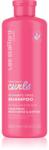 Lee Stafford For The Love Of Curls Shampoo sampon a hullámos és göndör hajra 500 ml