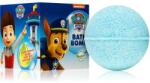 Nickelodeon Paw Patrol Bath Bomb fürdőgolyó gyermekeknek Blackberry - Chase 165 g