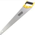  sitesafe rókafarkú fűrész 560mm ssf5974780k