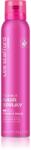 Lee Stafford Styling Hair Spray Flexible Hold Fat n Flexible hajlakk rugalmas tartásért 200 ml