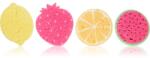 I Heart Revolution Fruity Face почистваща гъбичка за лице