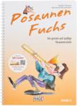 MS Posaunen Fuchs 2