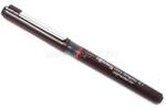 rOtring Tikky Graphic 0, 1mm tűfilc (NRR1904750) (NRR1904750)