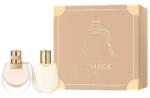 Chloé - Nomade edp női 50ml parfüm szett 3