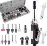 Technic AT-7032LCK