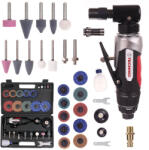 Technic AT-7034FMK