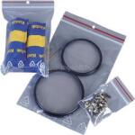  10 x 15cm 100 db simítózáras tasak (EGYEB_BELFOLDI_T&GNZB1015) (EGYEB_BELFOLDI_T&GNZB1015)